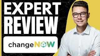 Changenow Exchange Review (2024)