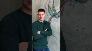 Воплотим ваши идеи! Информация в комментариях. #gremm #стройка #искусство