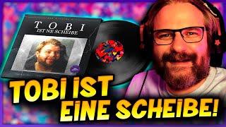 Stürmen wir die Charts mit Tobi? - SUNO KI