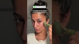 Let's Talk Jade Rollers!