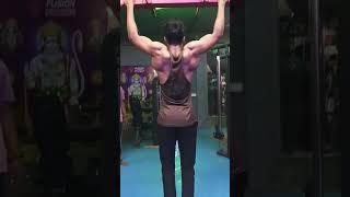 Chatrapati shivaji Ji Maharaj #gym #motivation #trending