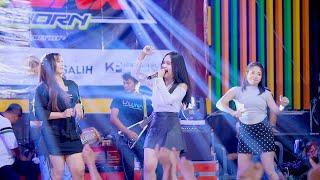 TINGGAL KENANGAN - ALL ARTIS - LALUNA MUSIC - HAPPY PARTY GANK KOZONK SEASON 5 - KUDUS