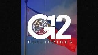 Intentional Discipleship through Goverment of 12 (Ps. Cesar Castellanos)