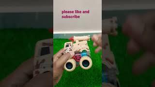monster toy truck#shorts#toys king