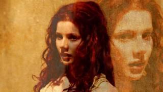 Distilling Roses | Rachel Hurd-wood | Perfume