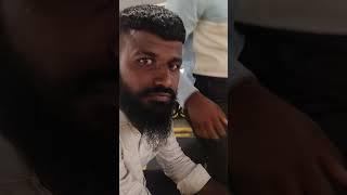 Afzal Khan pailwan  140.kg Powerlifting #strongman