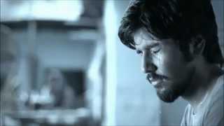 AMANTECH TVC