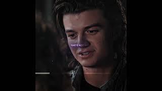 Billy was crazy / Billy Hargrove Stranger Things Edit || Song - Bounce Da Montanha by EVILDXER