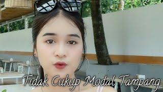 MODAL TAMPANG ~(official musik video) @Ferry LEBET