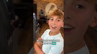 Shop energy un matched it’s time you start getting your haircut at the best spot.