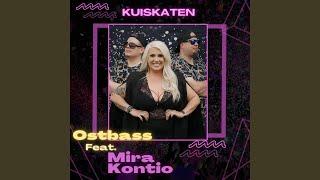 Kuiskaten (feat. Mira Kontio)