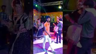 DJ Anuj Kumar Tomar video banvane ke liye sampark Karen 8279606050 ️️️