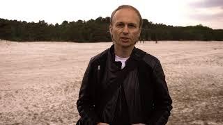 Wie geht es weiter mit "Selbst Geheilt"? | Regisseur Stephan Petrowitsch