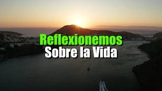 La Vida Siempre Te Da Sorpresas ¦ Frases, Reflexiones, Versos, Reflexión, Gratitud, Consejos