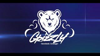 Grizzly Hookah | И снова здравствуйте