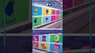 Aster Public School Greater Noida