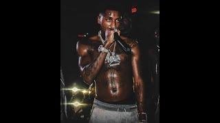 [FREE] NBA Youngboy Type Beat - "Rags To Riches"