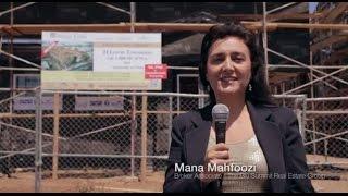 BAHIA VISTA - New Construction Townhomes for Sale in Chula Vista, San Diego