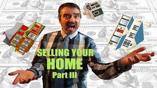 How To Sell Your Home by Owner