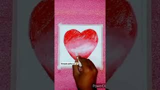 mother day drawing #art #trending #tutorial #artist #shreyashjadhavart