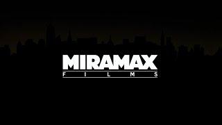 Miramax Films (2009)