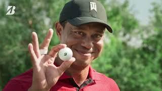 Traveling Golfer - Health of Golf Industry Post Covid