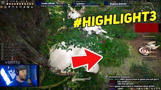 #HIGHLIGHT3 | Daily Black Desert Online Community Highlights