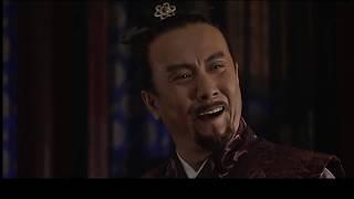 大明王朝1566 张黎 2007 陈宝国 46集全 EP05