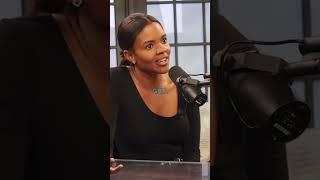 Candace Owen's exposes celebrities #celebrity #celeb #viral #short