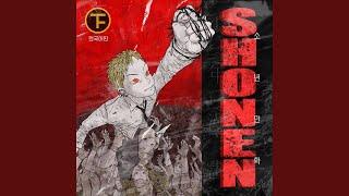 Shonen Manga (Band)