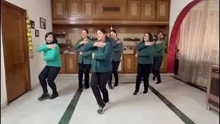 Main Teri Aankhon mein udaasi kabhi dekh sakta nahi Pls Like ll Share ll Suscribe