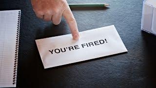 "UNBELIEVABLE" How WIPRO Asked An Employee To Resign Shocking...........