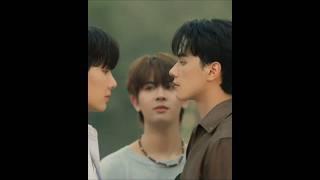 Highlight BL series: Khemjira #blshorts #dammy #bldrama #blseries #boyloveboy #bl #shorts