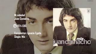 Mi soledad (1974)
