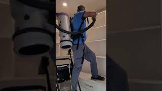 renovation cleaning by rehobet janitorial services ltd