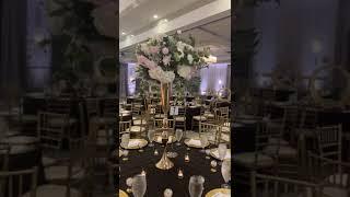 Sayeed and Rimsha's Wedding Reception | DJ Imran Entertainment