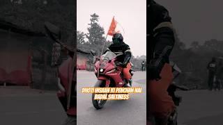 Proud to say INDIAN#trending #rider #viral #shortvideo #royalty147 #vlog #automobile #kawasaki