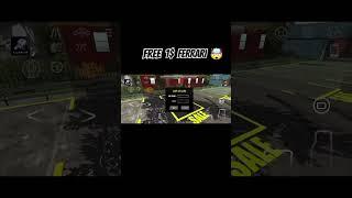free 1$ Ferrari  #carparkingmultiplayer #automobile #ferrari #gaming #dengamer #viralvideo