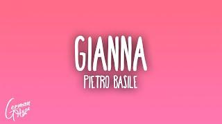 Pietro Basile - Gianna