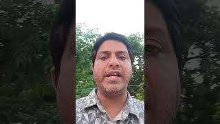 অন্যের সম্পত্তি 12 বছর দখল করলে কী মালিক হওয়া যায় ? | Adverse Possession Court judgment.