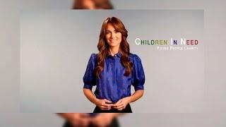 Children In Need | Young People Charity | CISNewsStudio1s