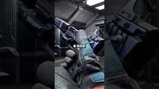 🟥Новое Оружие Поразившее Всех в CS 2 #cs2 #кс2 #csgo Кейс Батл