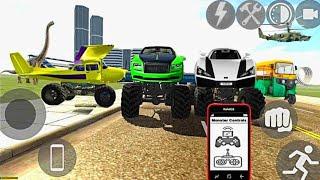 All cheat code Indian bike Driving 3d new Update ||New Update new video games