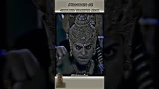 Short||#shorts #shortsfeed #hanuman #bajrang #mahabharat #amazing #viralshorts #ramji #facts