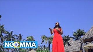 Maryanne Imani -  Wewe Pekee (Official Video)