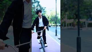 BMX  #youtubeshorts #viral #trending #yusufbmx #shorts #sport