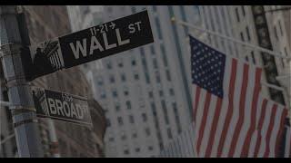14042025 Live Weekly Technical Analysis on Stocks