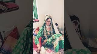 |kashmiri wedding pyari se cxn sister wedding #viralvideos #highlights #kashmire #shadi #ytubeshorts