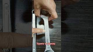 Best Stanley hand tool  #shorts #viral #viralreels #stanley #taparia