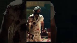 Animal: Arjan Vailly Full Video (Film Version) Ranbir Kapoor, Sandeep, Bhupinder B,Manan | Bhushan K